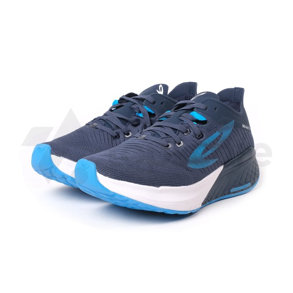 910 HANNA NAVY/PUTIH/BIRU