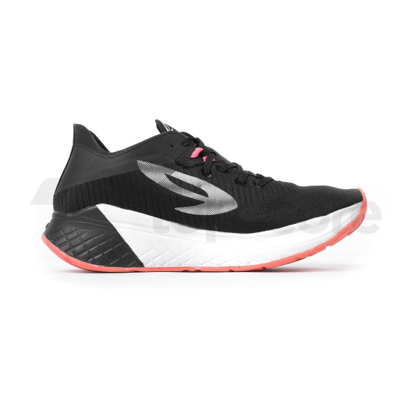 910 HANNA HITAM/PUTIH/MERAH