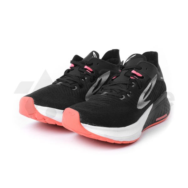 910 HANNA HITAM/PUTIH/MERAH