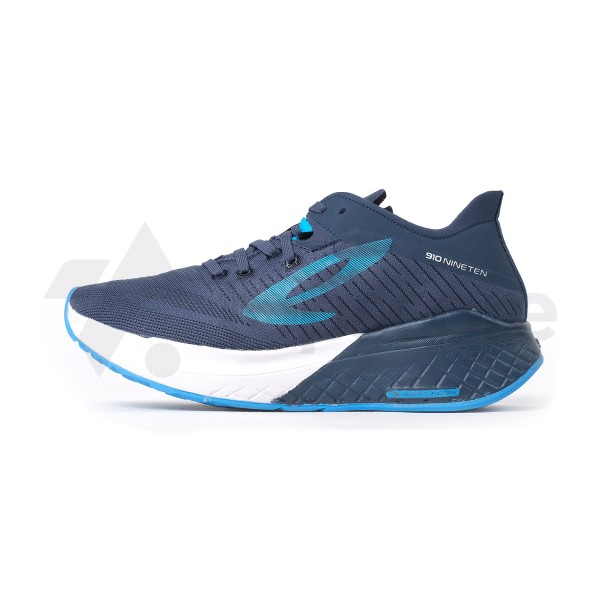 910 HANNA NAVY/PUTIH/BIRU