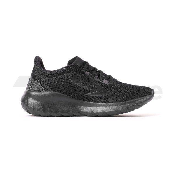 910 YASHA BTS HITAM/HITAM