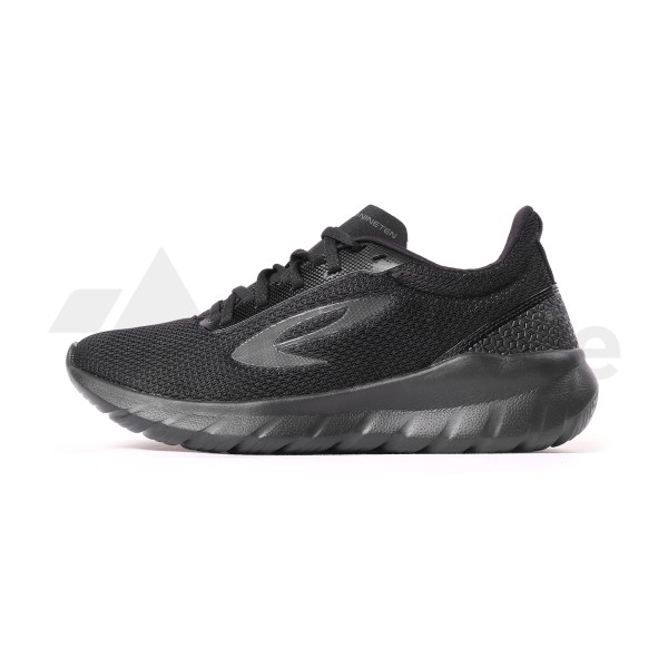 910 YASHA BTS HITAM/HITAM