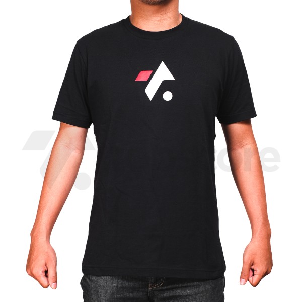 TOPSCORE T-SHIRT TOPS TOPS LOGO