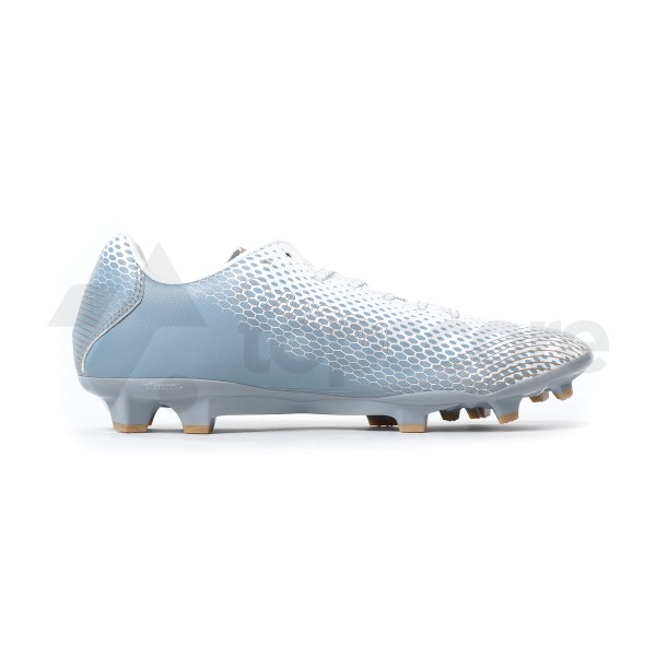 SPECS LS OMEGA FG LILY WHITE/QUARRY/CHAMPAGNE