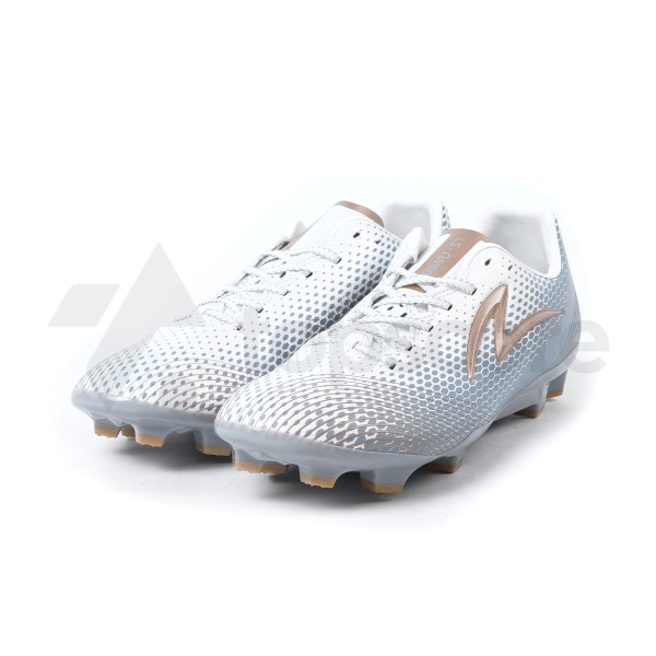 SPECS LS OMEGA FG LILY WHITE/QUARRY/CHAMPAGNE