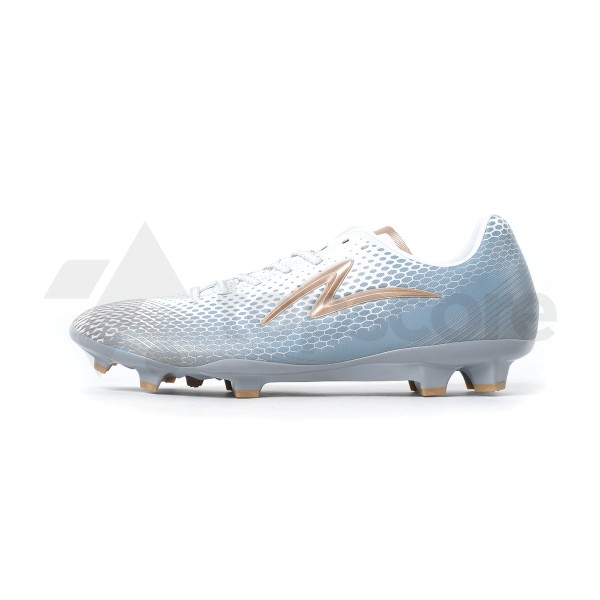 SPECS LS OMEGA FG LILY WHITE/QUARRY/CHAMPAGNE