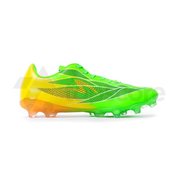 SPECS GALACTICA NBR FG GREEN GECKO/CITRUS/BILBAO