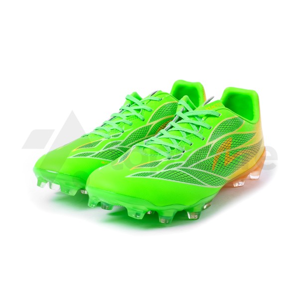 SPECS GALACTICA NBR FG GREEN GECKO/CITRUS/BILBAO