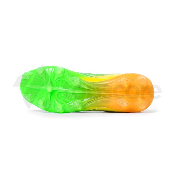 SPECS GALACTICA NBR FG GREEN GECKO/CITRUS/BILBAO
