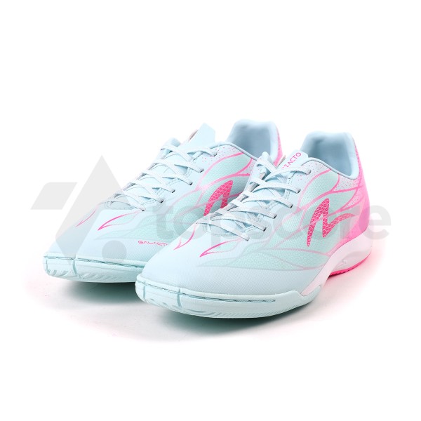 SPECS GALACTICA NBR IN FROSTY DAY/PINK GLO/AQUA