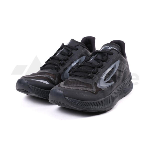910 GEIST EKIDEN HITAM/HITAM