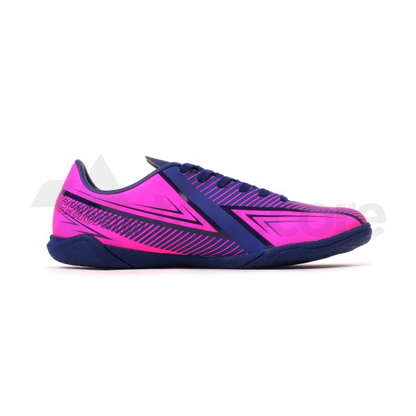SPECS ARROW IN PINK GLOW/DOWNRIVER/VALHALLA