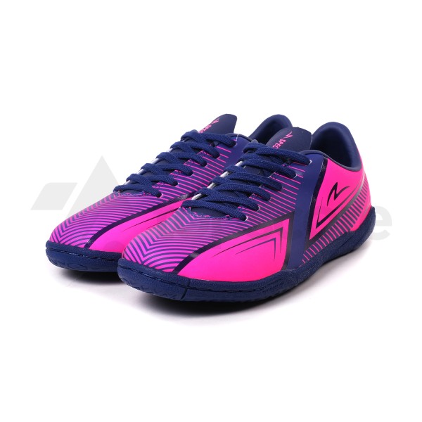 SPECS ARROW IN PINK GLOW/DOWNRIVER/VALHALLA