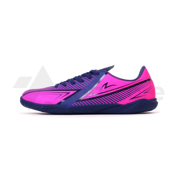 SPECS ARROW IN PINK GLOW/DOWNRIVER/VALHALLA