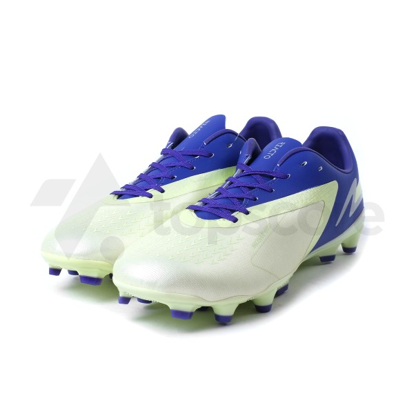 SPECS REACTO BLITZ PRO FG EYE GREEN/VIOLITE/SILVER