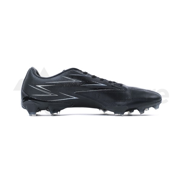 SPECS ACCELERATOR LIGHTSPEED 3LX ELITE FG BLACK/IRIDISCENT