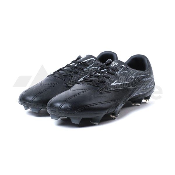 SPECS ACCELERATOR LIGHTSPEED 3LX ELITE FG BLACK/IRIDISCENT