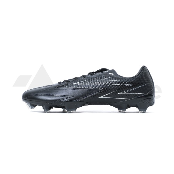 SPECS ACCELERATOR LIGHTSPEED 3LX ELITE FG BLACK/IRIDISCENT