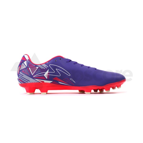 SPECS SPEEDBLAZE FG VIOLITE/DIVA PINK/AQUA GLASS
