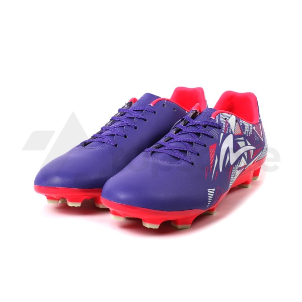 SPECS SPEEDBLAZE FG VIOLITE/DIVA PINK/AQUA GLASS