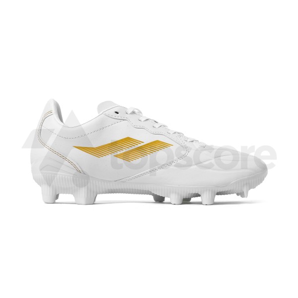 MILLS DAVOR FG WHITE/GOLD