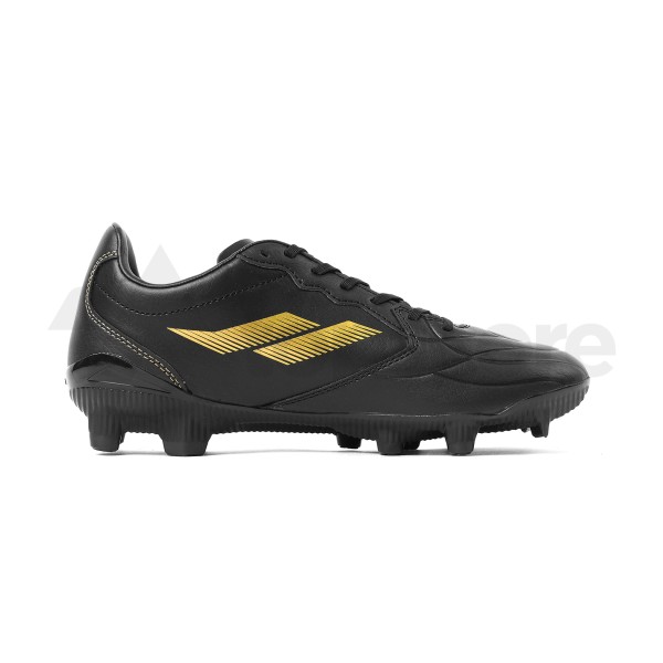 MILLS DAVOR FG BLACK/GOLD