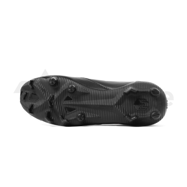 MILLS DAVOR FG BLACK/GOLD