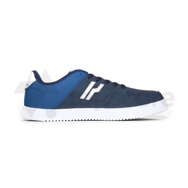 PIERO RENO NAVY/BLUE/WHITE