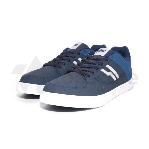 PIERO RENO NAVY/BLUE/WHITE