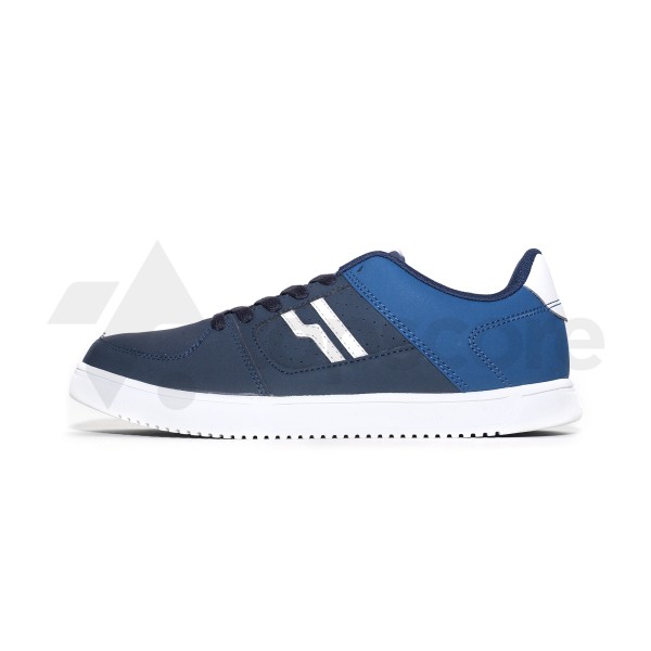 PIERO RENO NAVY/BLUE/WHITE