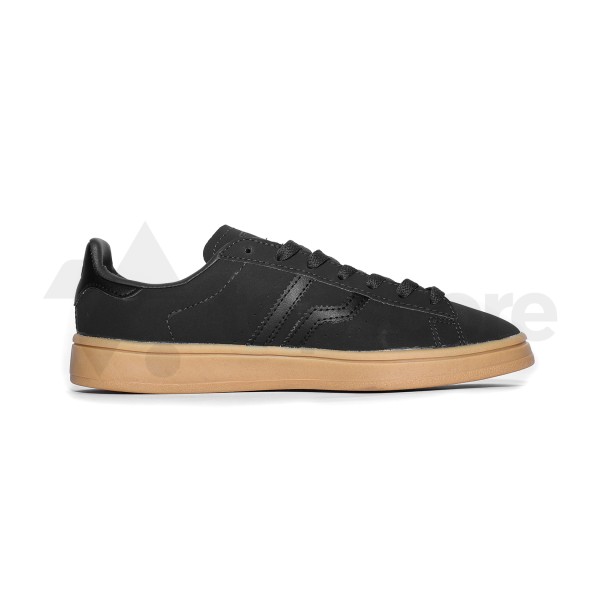 PIERO MOJO ST PHANTOM/BLACK/GUM