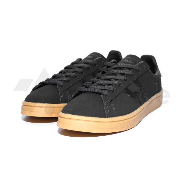 PIERO MOJO ST PHANTOM/BLACK/GUM