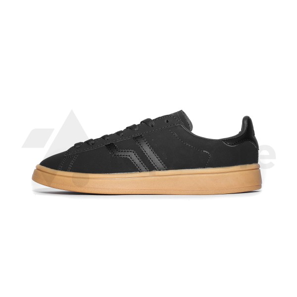 PIERO MOJO ST PHANTOM/BLACK/GUM