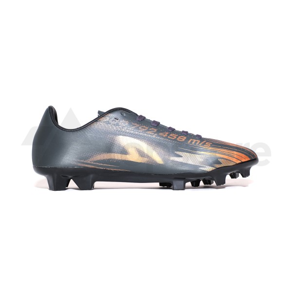 SPECS ELEVATION ZERO FG MAKO/GOLD