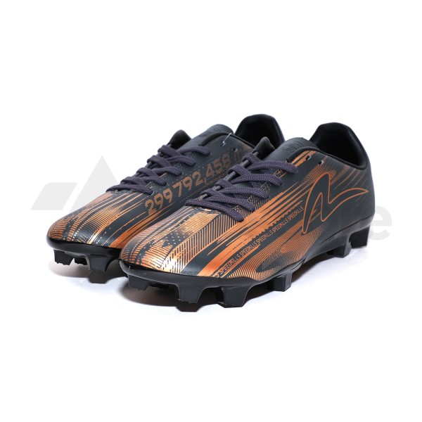 SPECS ELEVATION ZERO FG MAKO/GOLD