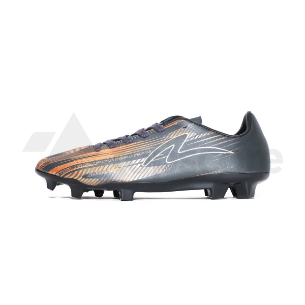 SPECS ELEVATION ZERO FG MAKO/GOLD