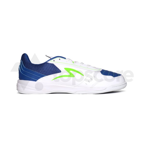 SPECS METASALA HANZO WHITE/DYED BLUE/GREEN GECKO