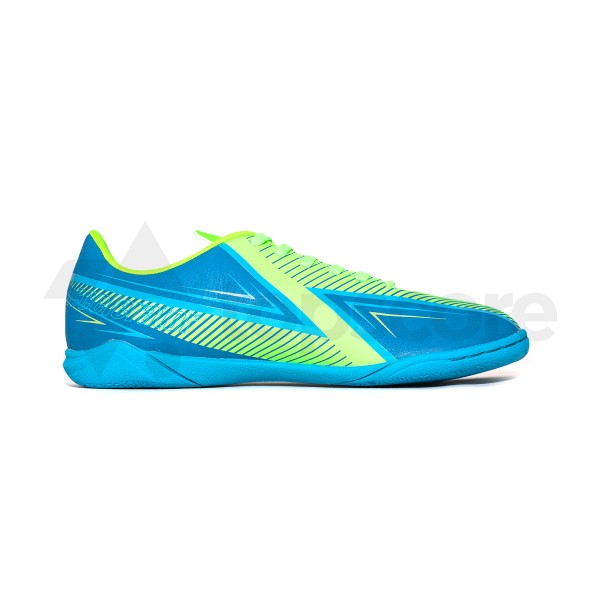 SPECS ARROW IN LYONS/GREEN GECKO/PERSIAN GREEN