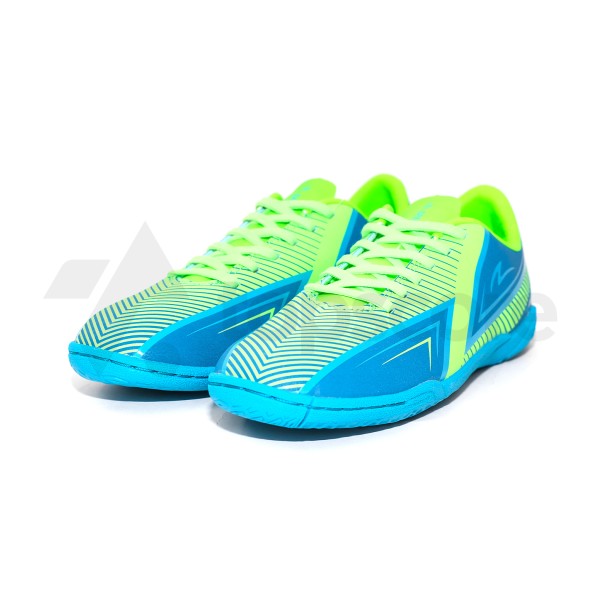 SPECS ARROW IN LYONS/GREEN GECKO/PERSIAN GREEN