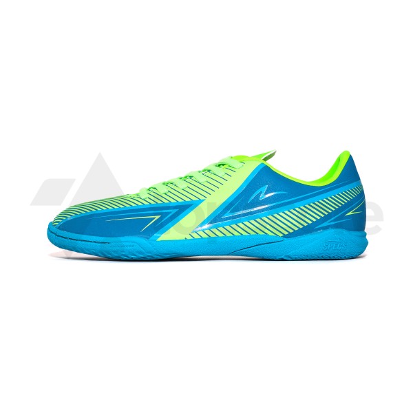 SPECS ARROW IN LYONS/GREEN GECKO/PERSIAN GREEN