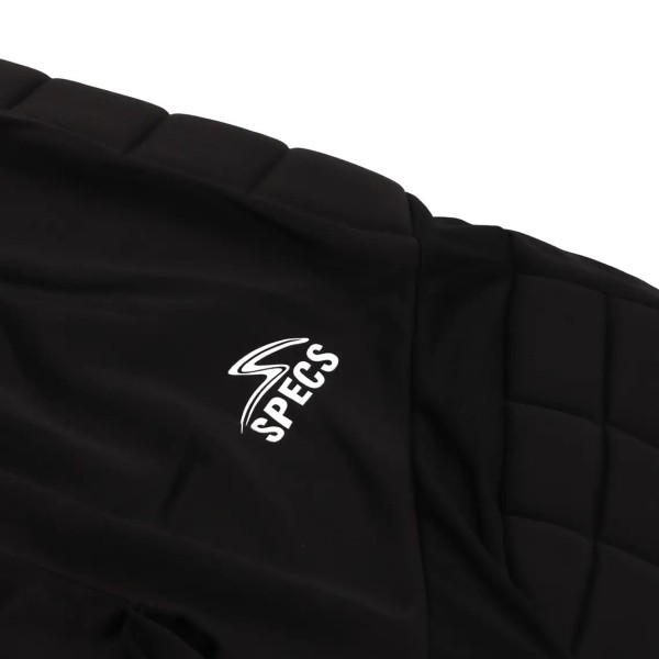 SPECS EXPONENT 2 GK PNT BLACK