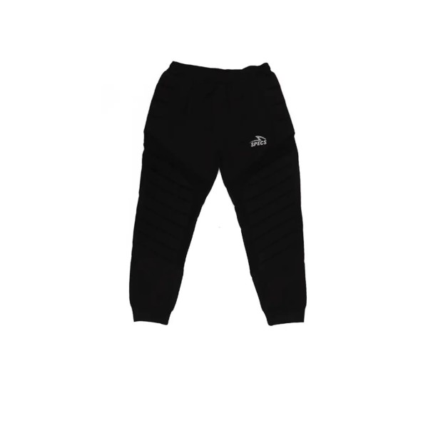 SPECS EXPONENT 2 GK PNT BLACK