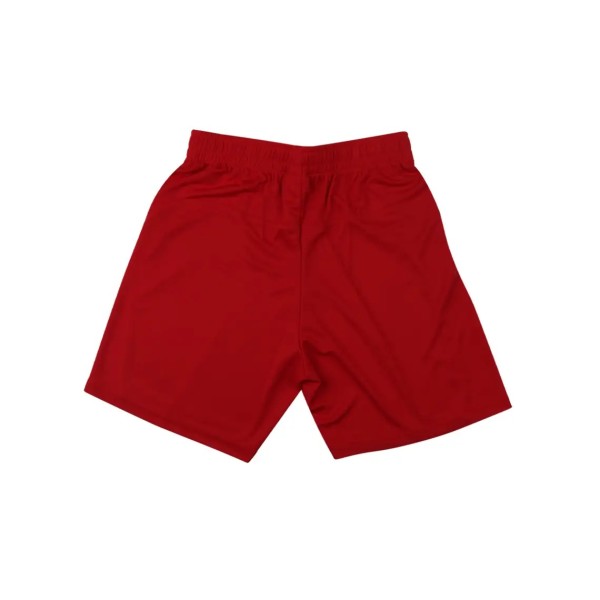 SPECS GENESIS 3 SHORT (M) RED PAPRIKA