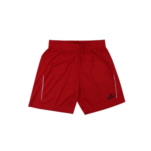 SPECS GENESIS 3 SHORT (M) RED PAPRIKA