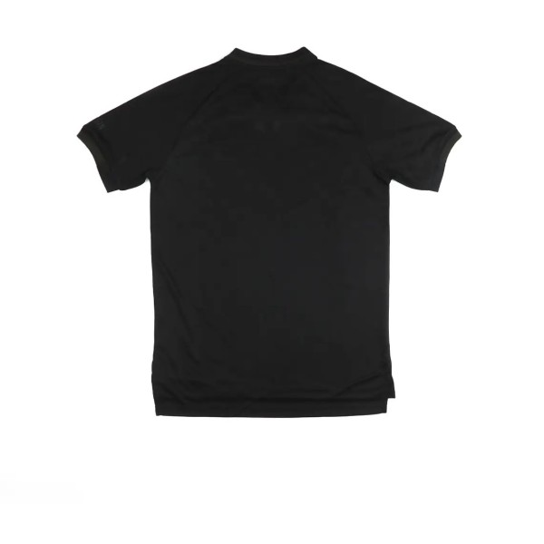 SPECS SHAMAN BEPE20 JERSEY (M) BLACK