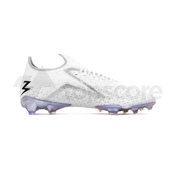 SPECS ACCELERATOR ILLUZION 3 ELITE FG WHITE GONIOCHROME