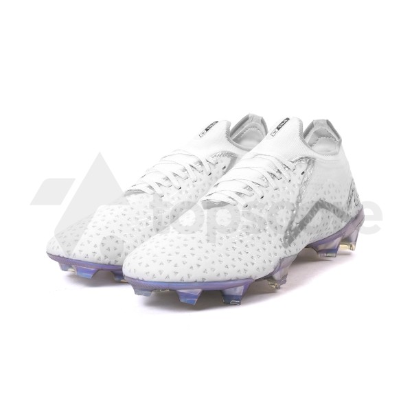 SPECS ACCELERATOR ILLUZION 3 ELITE FG WHITE GONIOCHROME