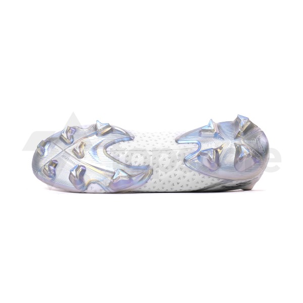 SPECS ACCELERATOR ILLUZION 3 ELITE FG WHITE GONIOCHROME