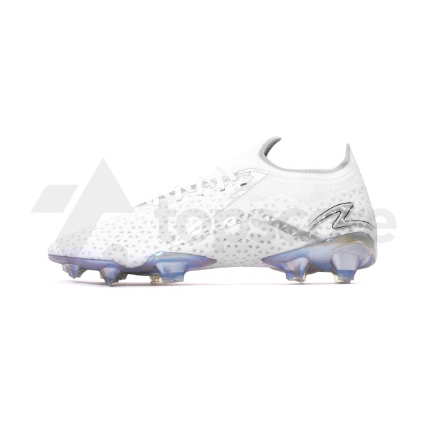 SPECS ACCELERATOR ILLUZION 3 ELITE FG WHITE GONIOCHROME