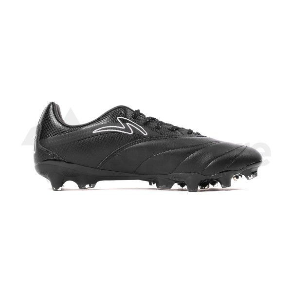 SPECS SHAMAN BEPE20 PRO FG BLACK